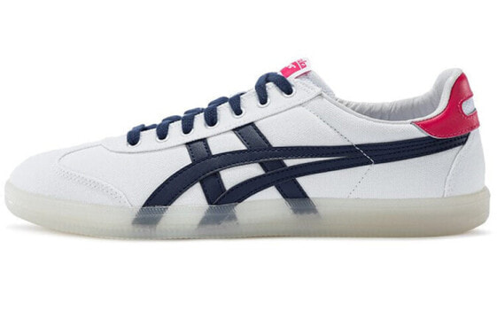 Onitsuka Tiger Tokuten 1183A862-101 Athletic Shoes
