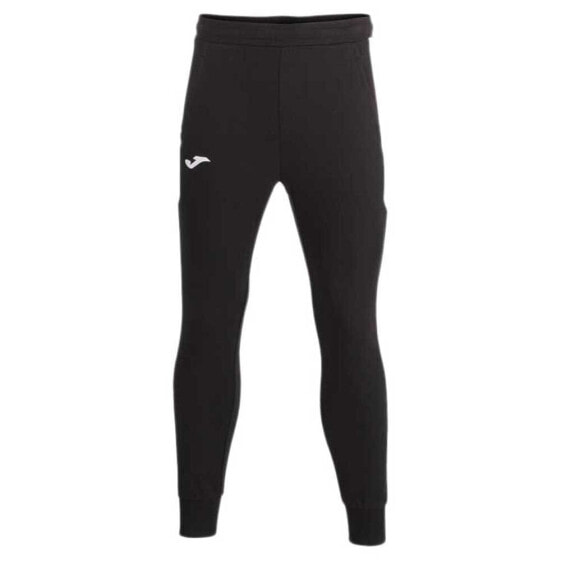 JOMA Confort II pants