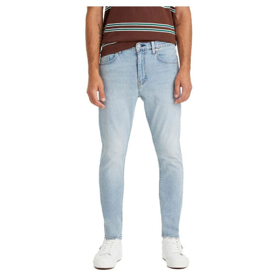 Levi´s ® 512 Slim Taper Jeans