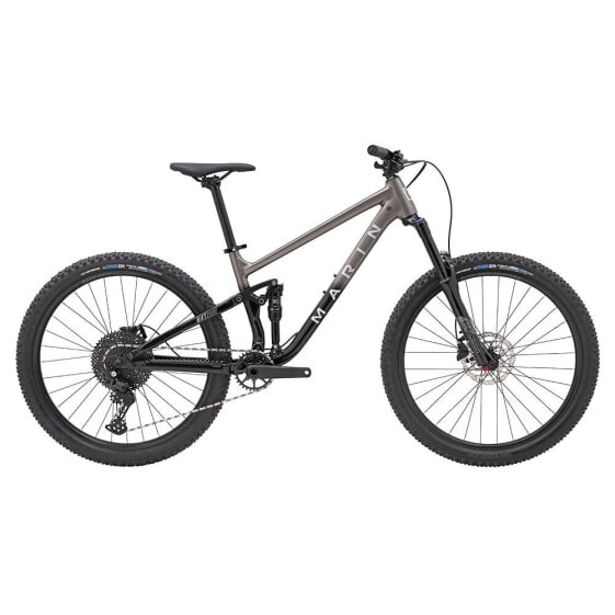 MARIN Rift Zone E XR 29´´ Int 2024 MTB bike