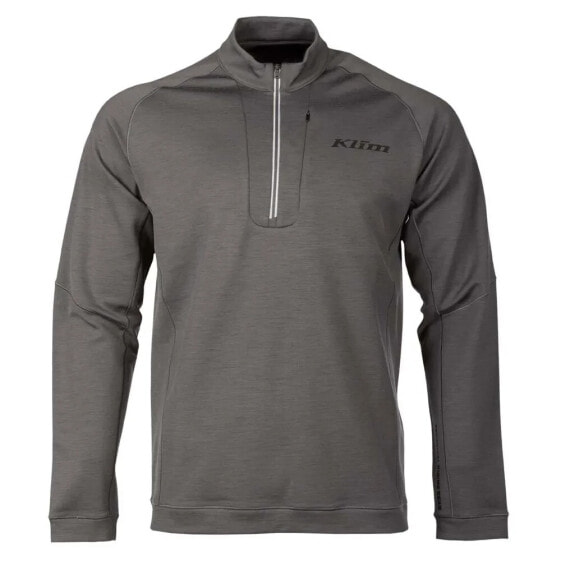 KLIM Teton long sleeve T-shirt