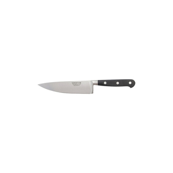 Поварской нож Sabatier Origin Сталь Металл 15 cm (Pack 6x)