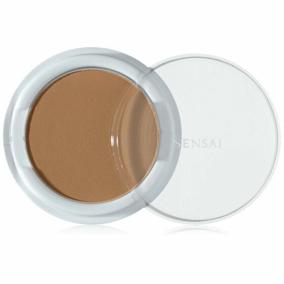 Компактный макияж Sensai Total Finish Foundation Nº 24 (12 gr)