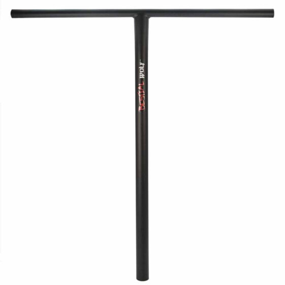 BESTIAL WOLF Handlebar T 32 mm