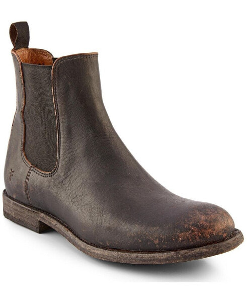 Ботинки Frye Tyler Pull-on Boots