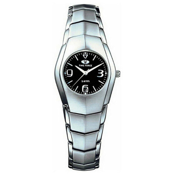 Женские часы Time Force TF2296L-01M (Ø 27 mm)