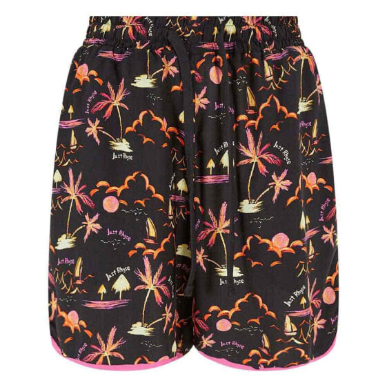 JUST RHYSE Waikiki shorts