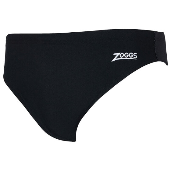 ZOGGS Etch Racer Swimming Brief
