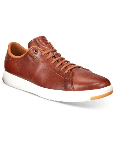 Кроссовки Cole Haan GrandPro Tennis