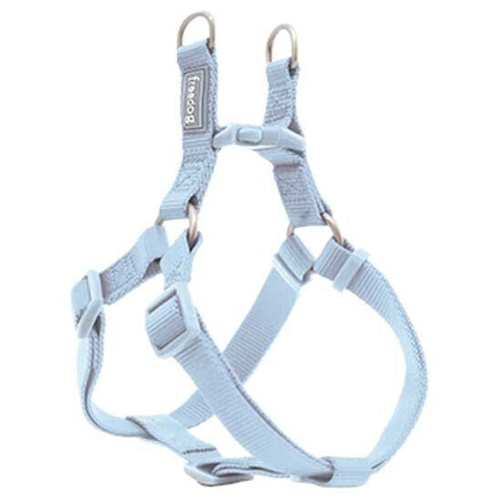 FREEDOG Nylon Basic Type A Harness