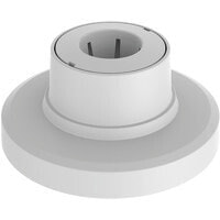 Axis 01159-001 - Mount - Indoor - White - AXIS Companion Bullet LE AXIS Companion Dome V AXIS Companion Dome WV AXIS Companion Eye L AXIS... - Wired