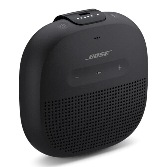 BOSE SoundLink Micro Speaker