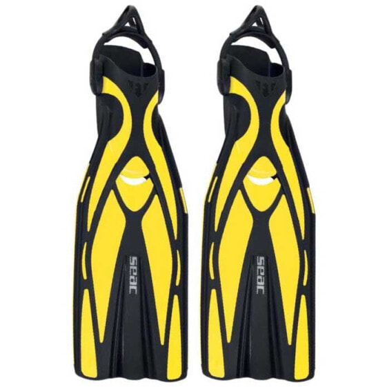 SEACSUB F1 S Diving Fins