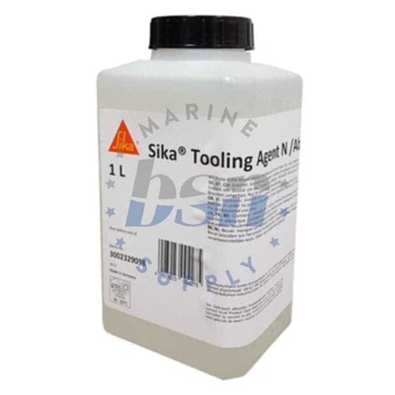 SIKA 1L N Tooling Agent