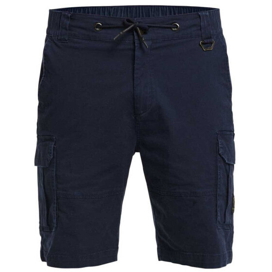 TENSON Cargo Shorts