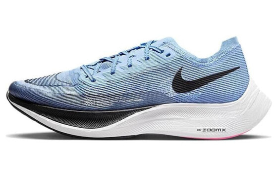 Nike ZoomX Vaporfly Next 2 CU4111-401 Running Shoes