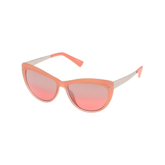 POLICE S1970M557CNX Sunglasses