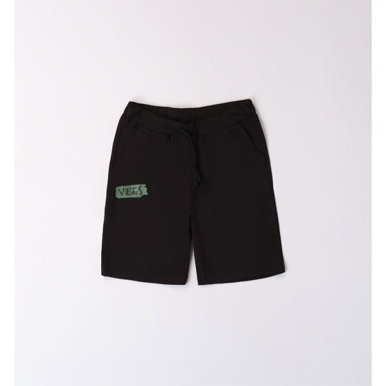 IDO 48225 Shorts