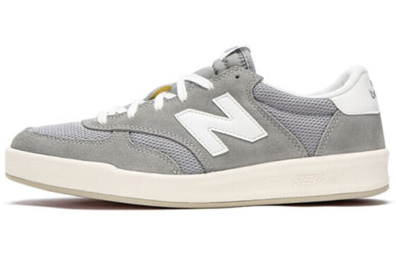 New Balance NB 300 V2 CRT300CM Classic Sneakers