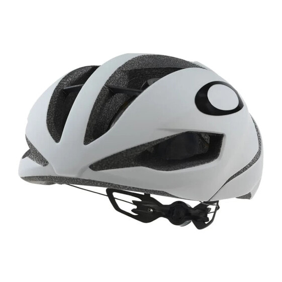 OAKLEY APPAREL ARO5 MIPS helmet