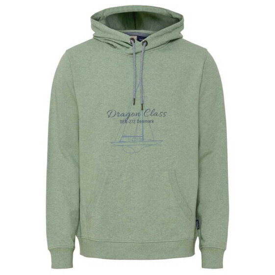 SEA RANCH Joah hoodie