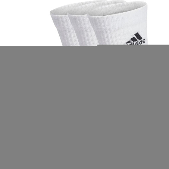 ADIDAS C Spw Crew socks 3 pairs