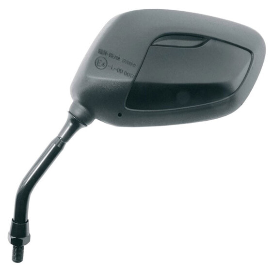 VICMA Sym Joyride Euro 2 Left Rearview Mirror