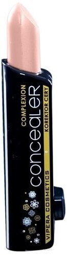 Korrekturstift - Vipera Complexion Concealer 01 - Fair