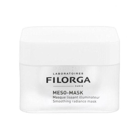 Filorga Meso-Mask 50 ml gesichtsmaske Feine Linien & Falten für Frauen