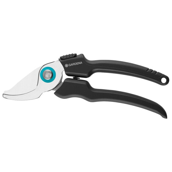 GARDENA Ecoline Pruning Scissors