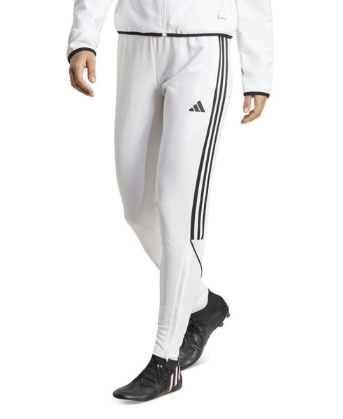 Брюки Adidas Tiro 23 Track Pants