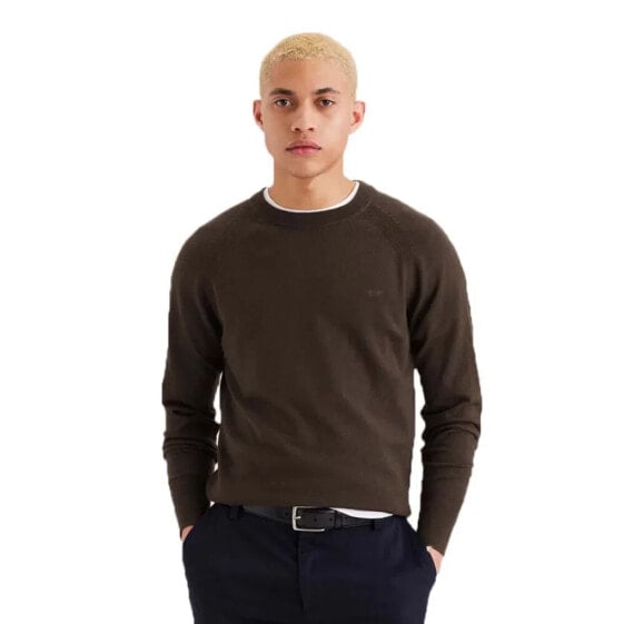 DOCKERS Crewneck sweater