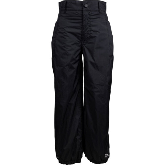 TRESPASS Tensive Pants