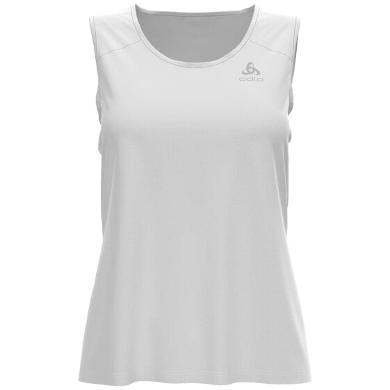 ODLO Cardada sleeveless T-shirt