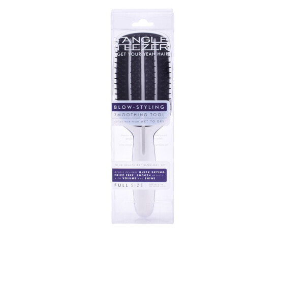 BLOW STYLING brush full paddle 1 u