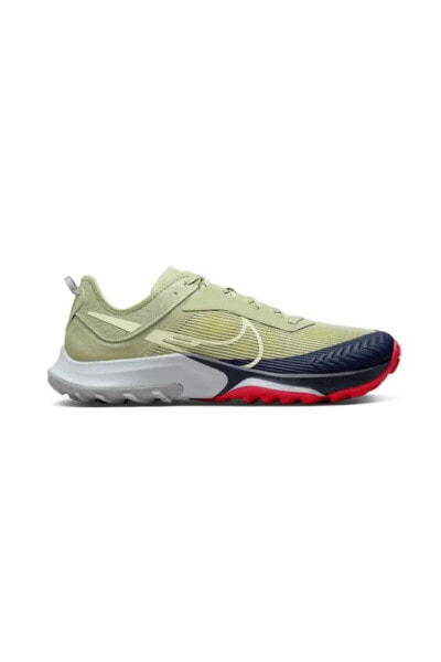 Air Zoom Terra Kiger 8 Trail Running Erkek Spor Ayakkabı DH0649 300