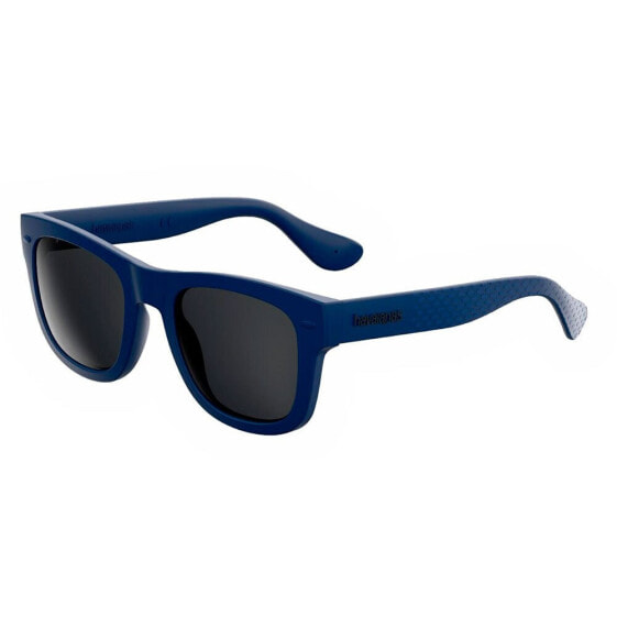 HAVAIANAS PARATY-LLNC52 Sunglasses