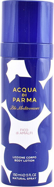 Лосьон для тела Acqua Di Parma Blu Mediterraneo Fico di Amalfi (150 ml)