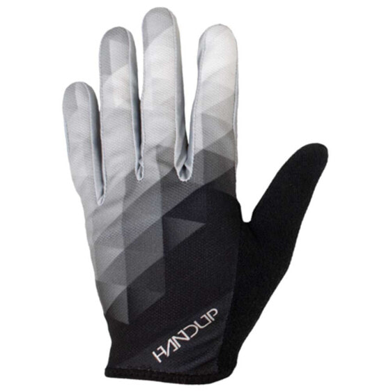 HANDUP Prizm long gloves