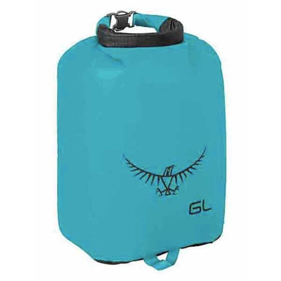 Рюкзак водонепроницаемый Osprey Dry Sack 6L