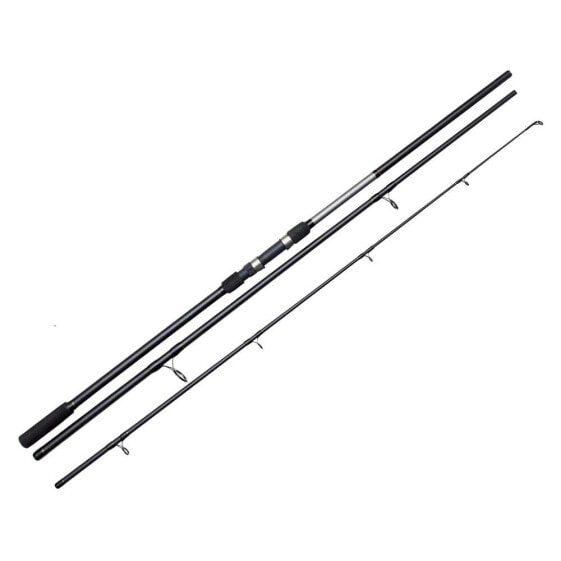 KINETIC Prospero Carp CC carpfishing rod