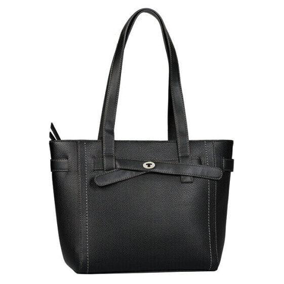 Women´s handbag Lilly 29241 60