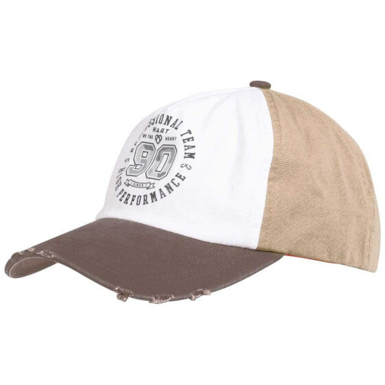 Кепка винтажная Hart Vintage Cap