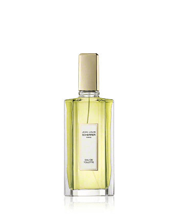 Jean Louis Scherrer Scherrer Eau de Toilette Spray