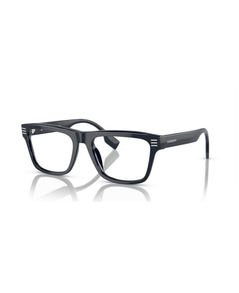 Men's Eyeglasses, BE2387F