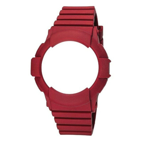 Часы Watx & Colors Watch Strap 43mm