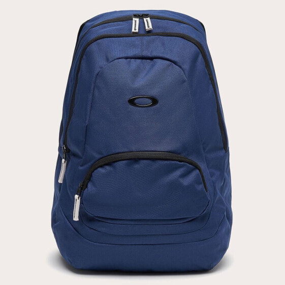 OAKLEY APPAREL Primer RC Laptop Backpack