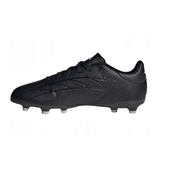 Adidas Copa Pure.4 Fxg