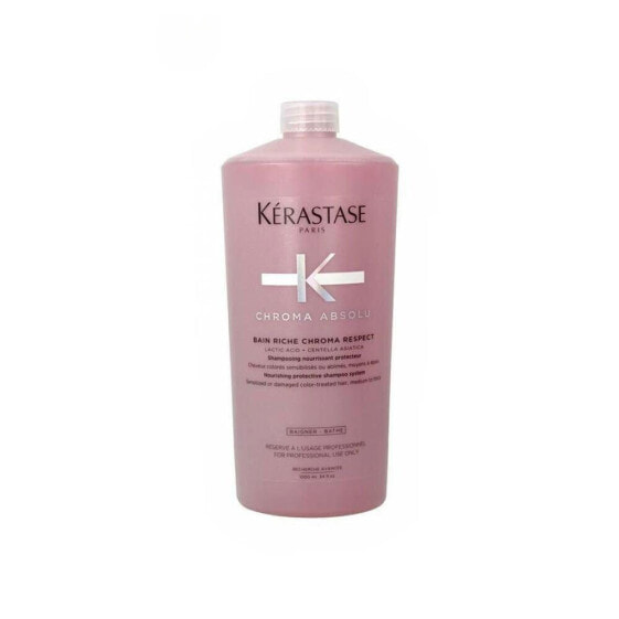 KERASTASE Chroma Absolu Epais Bain 1000M Shampoo