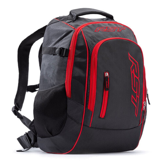 RST Rucksack Backpack